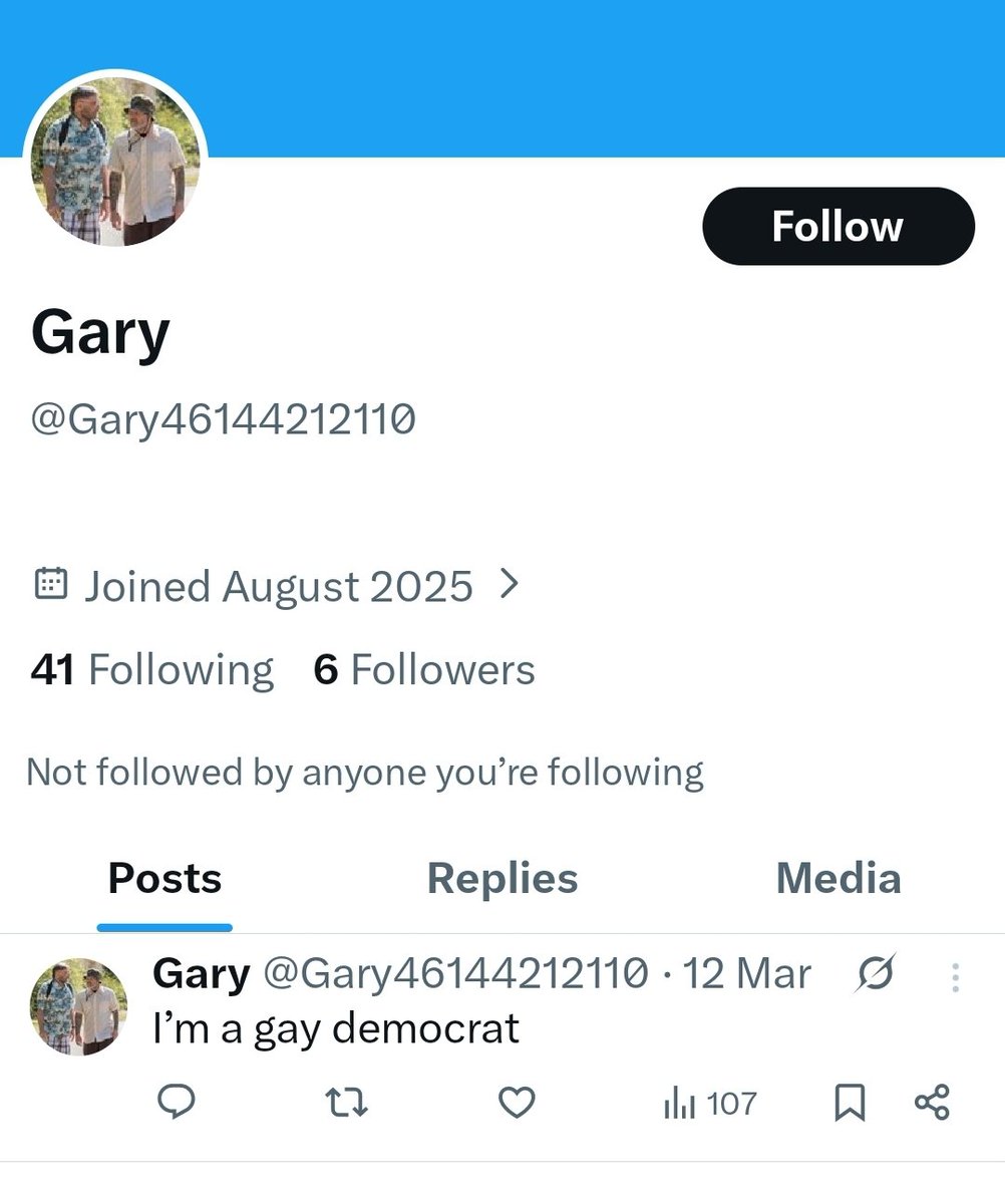 Deplorable Jackson tweet media
