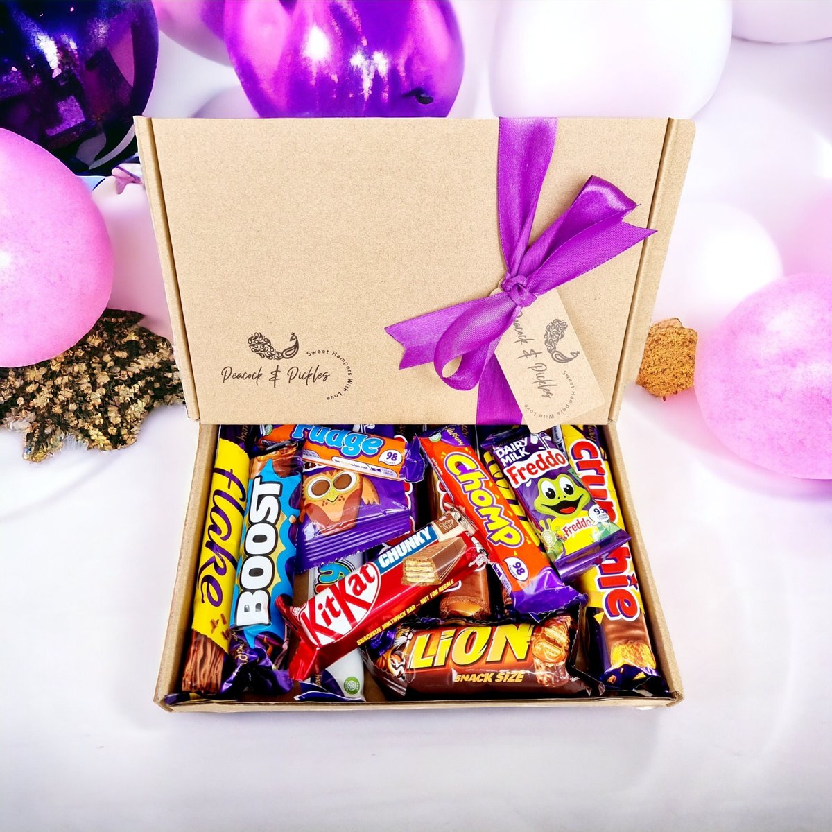 LakesFurniture's tweet image. Personalised Birthday Gift | 21st | 18th | 30th | 40th | Personalised Chocolate Treats Box | Hamper | Sweet Present tuppu.net/4b2573b6 #homeoffice #Photography #greetingscard #chocolate #shelving #housewarming #rusticfurniture #BirthdayGift