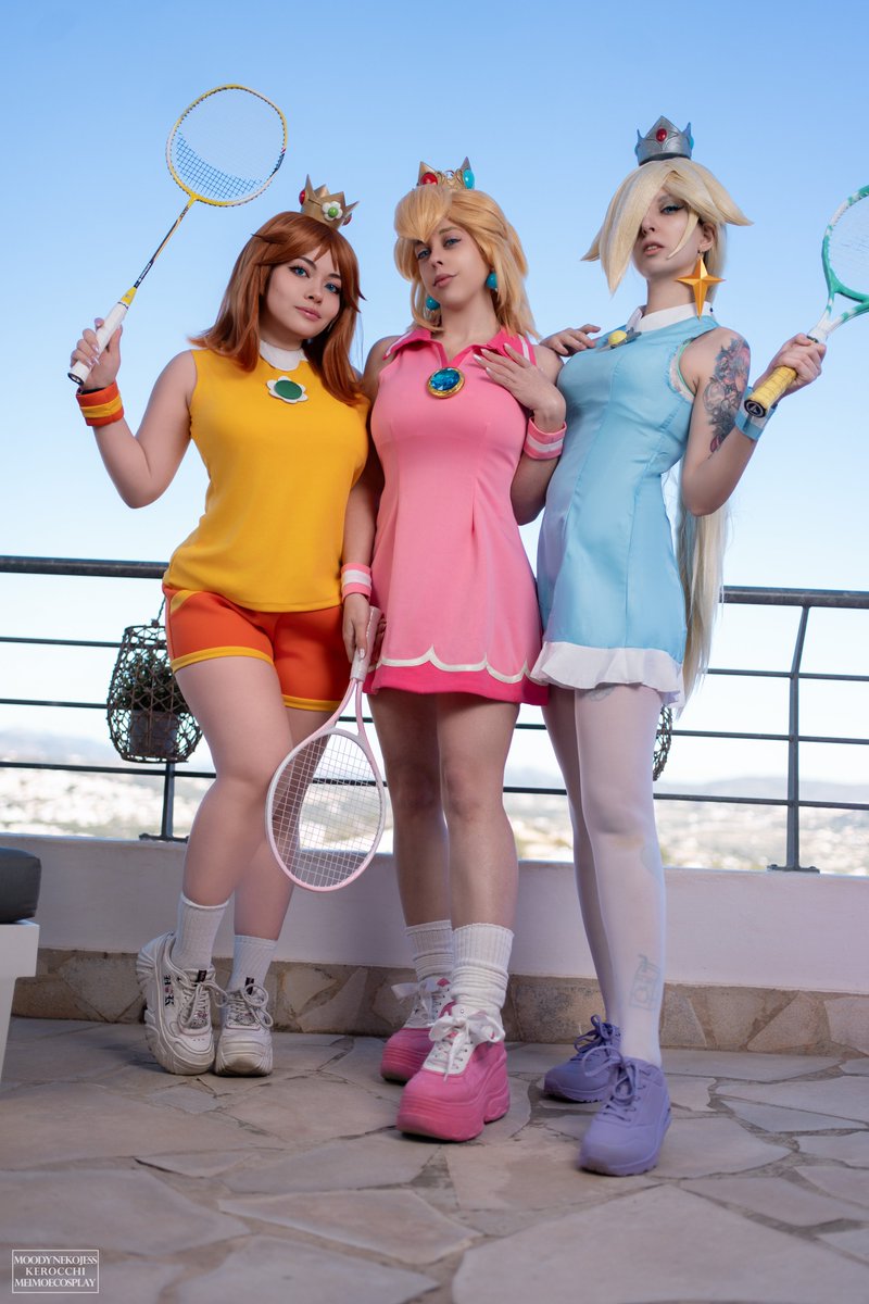 Kerocchi ❤️ - Dokomi 5K05 tweet media