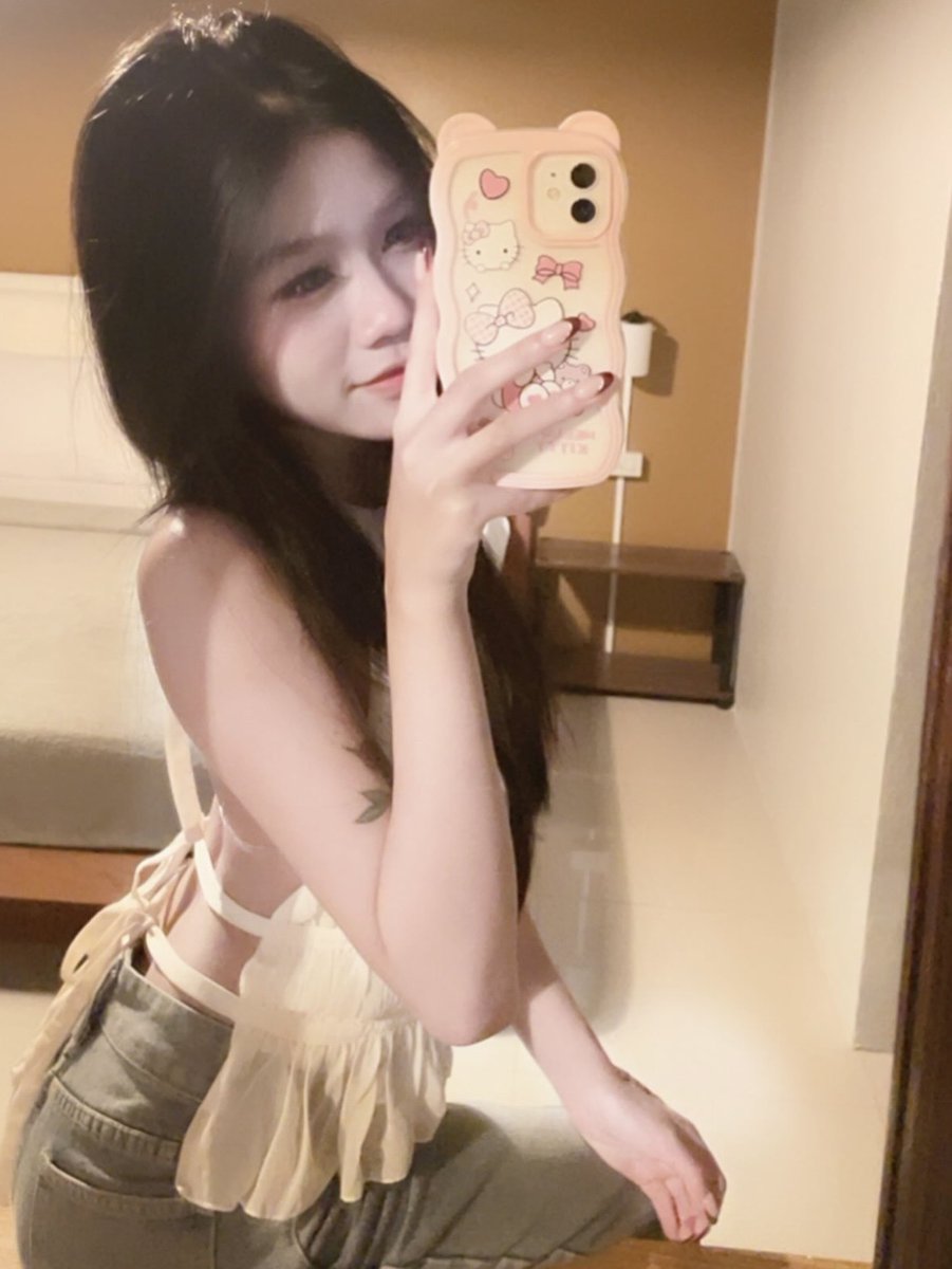 ♡ tweet media