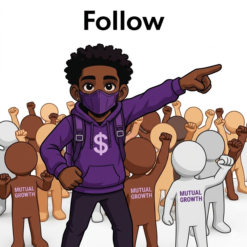 Chukwuebuka 🎒 tweet media