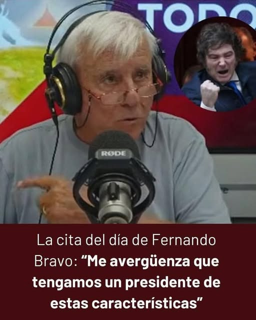 Adalberto "Beto" Bruno tweet media