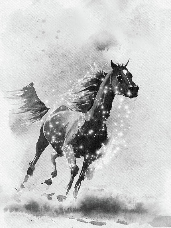 HurmerintaArt's tweet image. Feel The Power Inside You.
Watercolor art. 

#wallart #cards #notebooks #horse #power #freedom
 johanna-hurmerinta.pixels.com/featured/feel-…