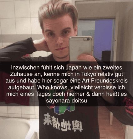 ˢʰʳᵉʷ ヾ(＾ ∇ ＾) tweet media