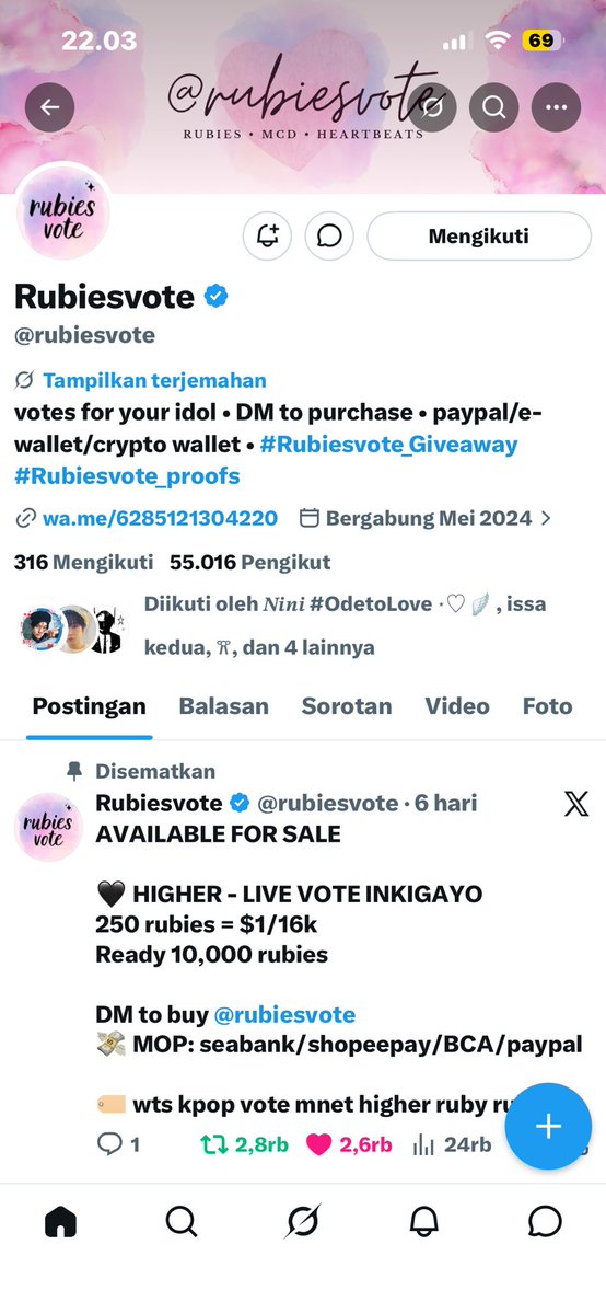 aurel ⭐️ tweet media