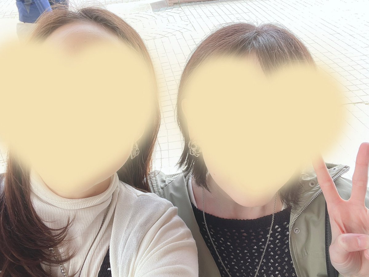 ゆー🍫💪 tweet media
