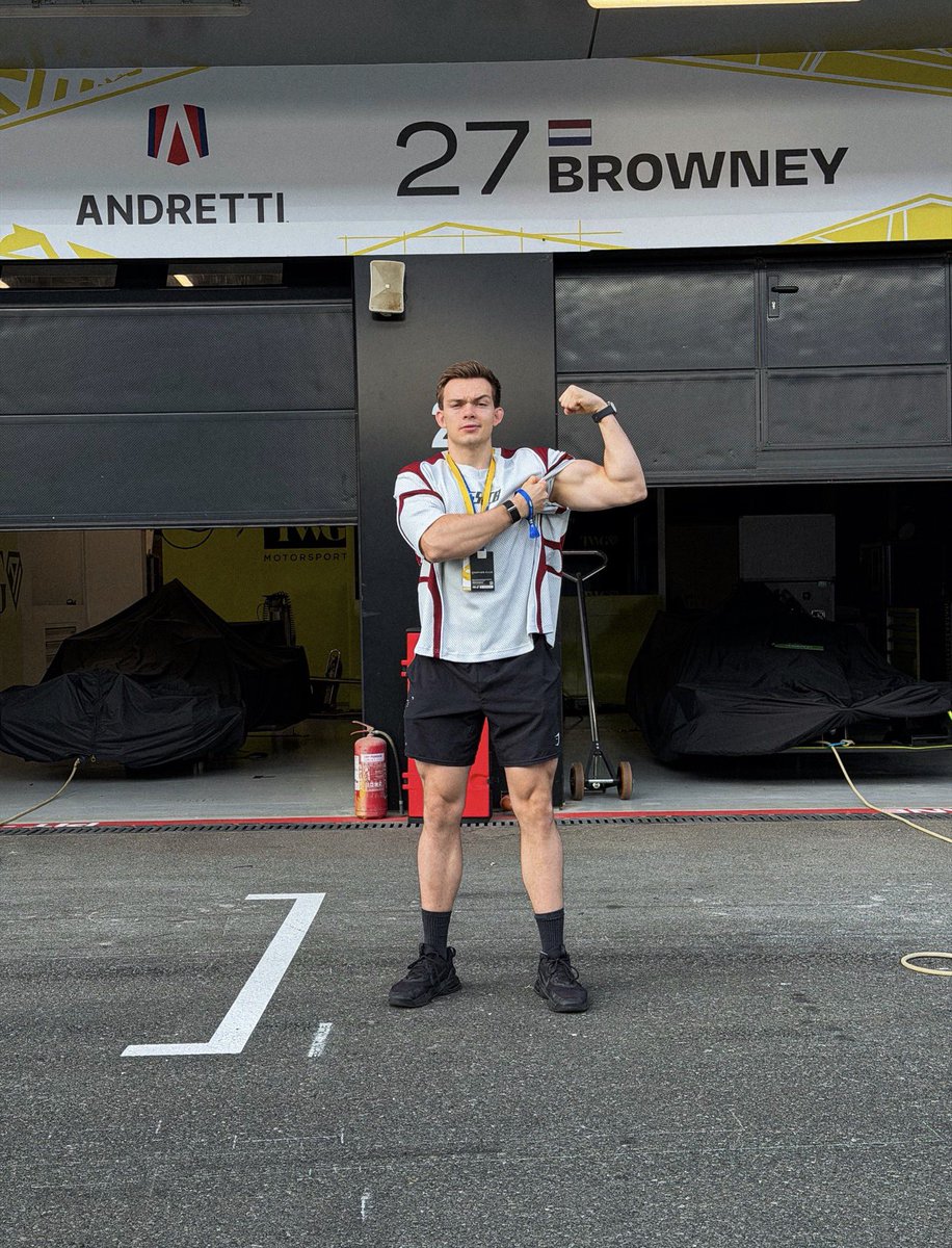 Stan Browney (@StanBrowney) / Posts / X