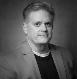 PlasticsConsult's tweet image. BHC Associates' own Scott Lowes has 30+ years' experience in the plastics and electronics injection molding industries. He has expertise with various IM technologies including two shot, gas assist, IML/IMD, and many more. bit.ly/44aSaLi #Injectionmolding