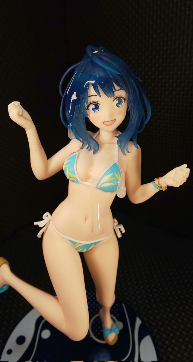 山椒の木 tweet media