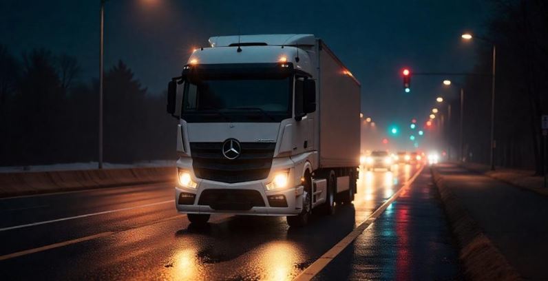 isayolsanta's tweet image. 💢El Gobierno facilitará a los transportistas actualizar los precios de sus servicios por el alza del combustible.

elpais.com/economia/2026-…

#Logística #supplychain #Transporte #OptimizaciónLogística #GestiónLogística #OperacionesLogísticas #LogísticaInternacional