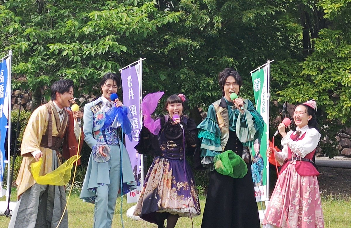 みっきぃ tweet media