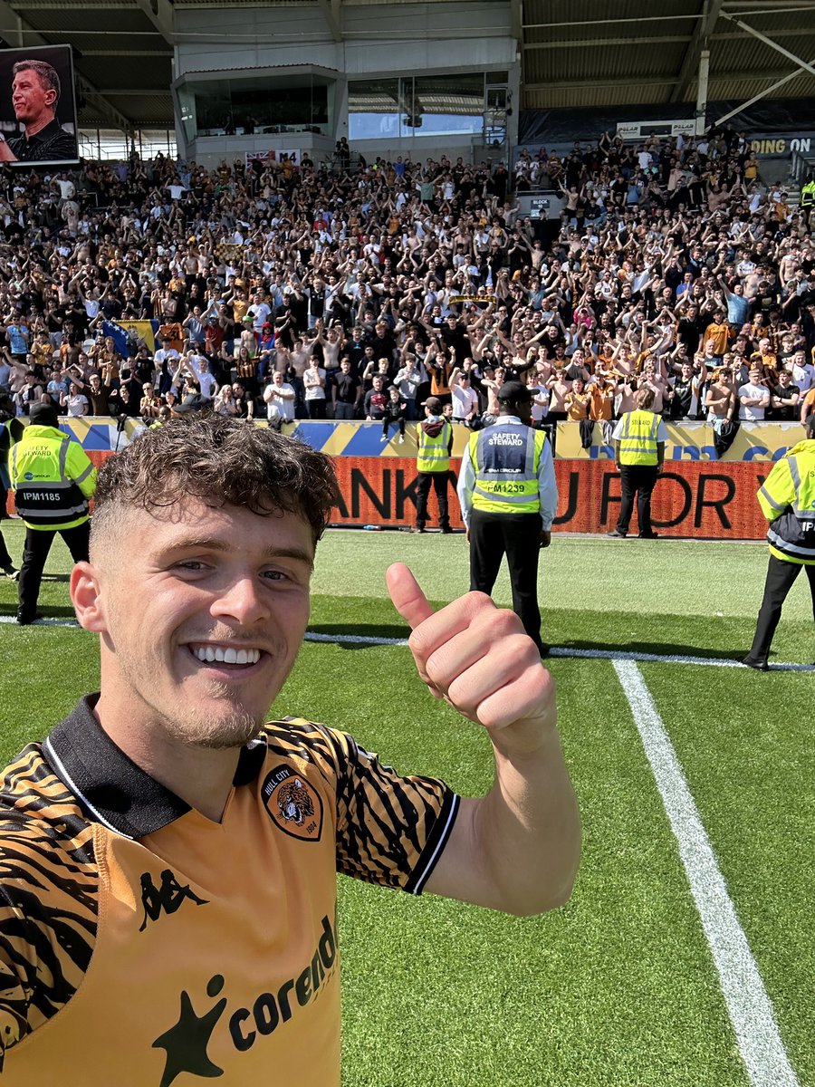 See ya Friday :)

UTT x

#hcafc