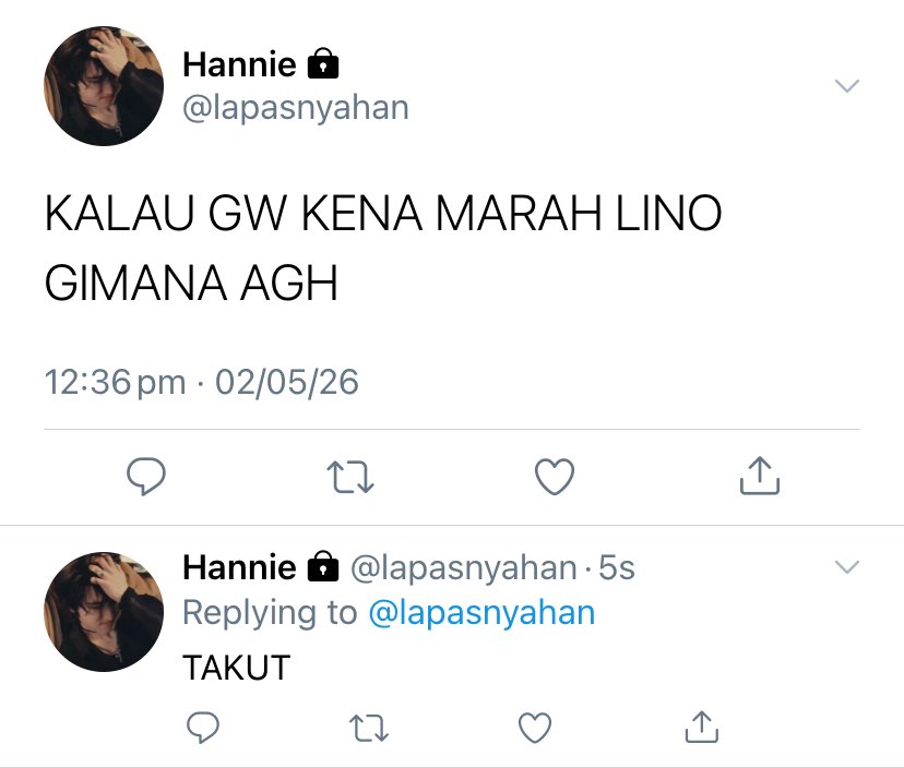ren tweet media