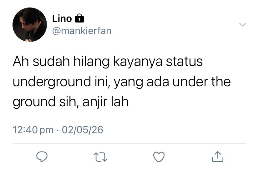 ren tweet media