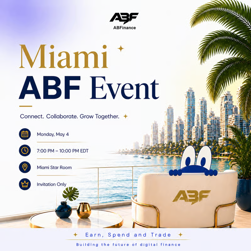 ABFinance tweet media