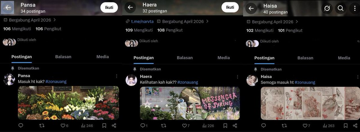 t-tibe? tweet media