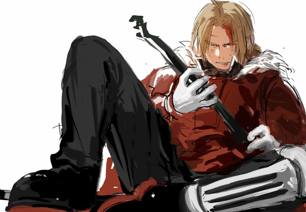 查理安 tweet media