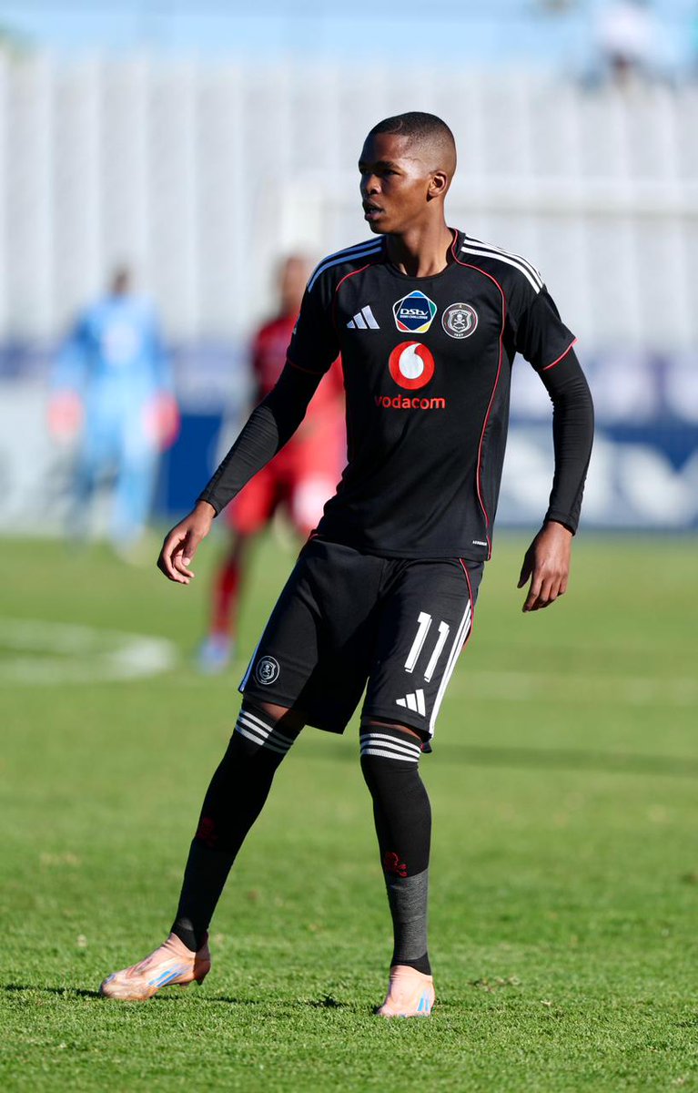 Asidlali tweet media