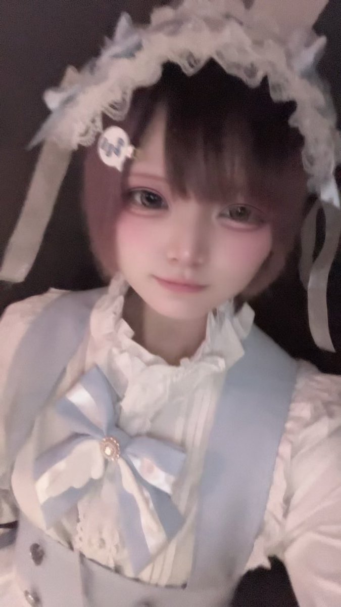 しぐれうるあ㌨❔ tweet media