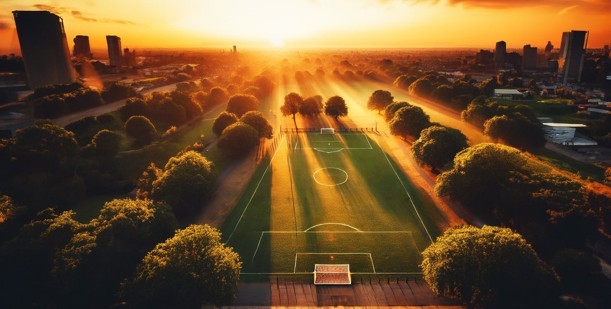 MBLWorldwide's tweet image. Hello!,  it's match day! 
From kick-off to the final whistle, MBL plays to win with every shipment.
Join the winning team for all your shipping needs!
#matchday #FreightForwarding #PremierLeague #EPL #EFL #shipping #logistics