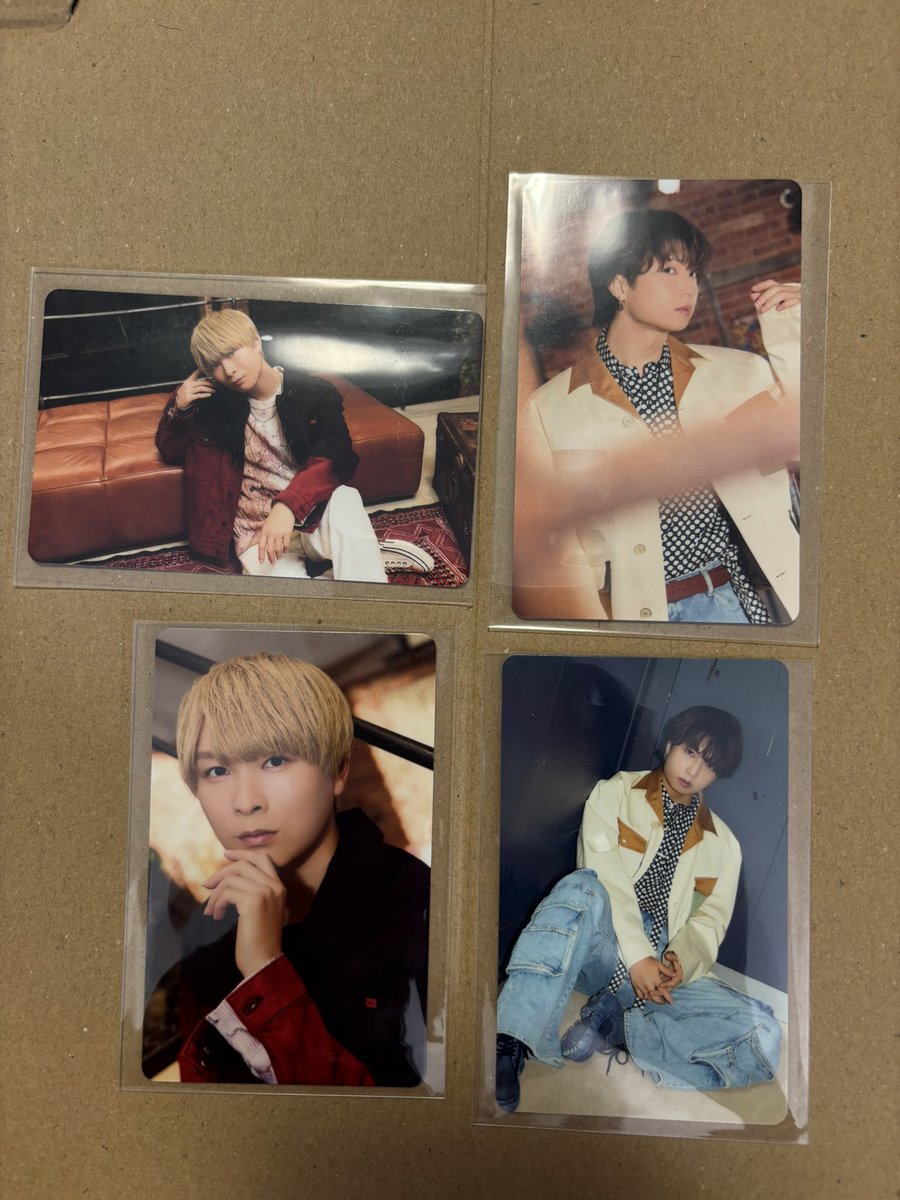 soraria☆ tweet media