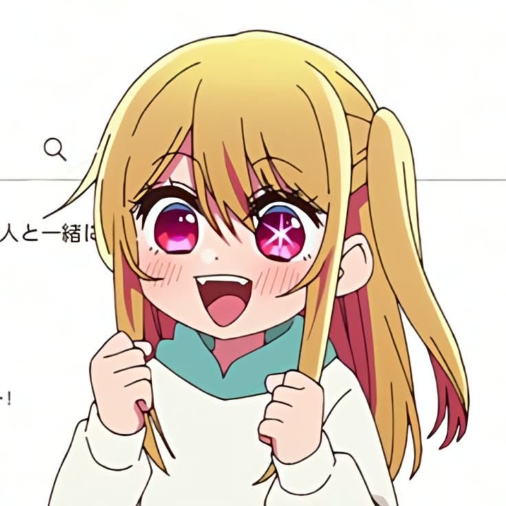 みこ@サングラスの呪い(ついでに髪も)Ψ( 'ч' ♡)ŧ‹"ŧ‹"ŧ‹"ŧ‹" tweet media