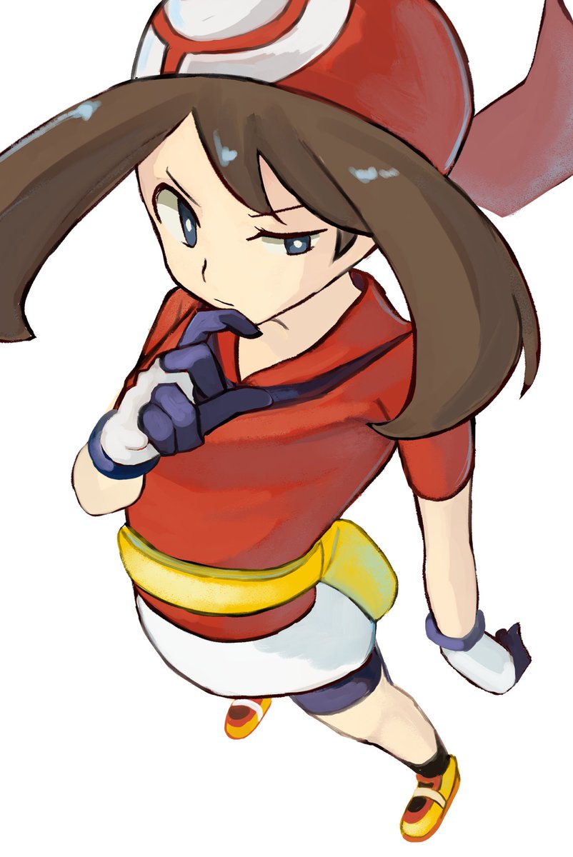 ちくわぶ tweet media