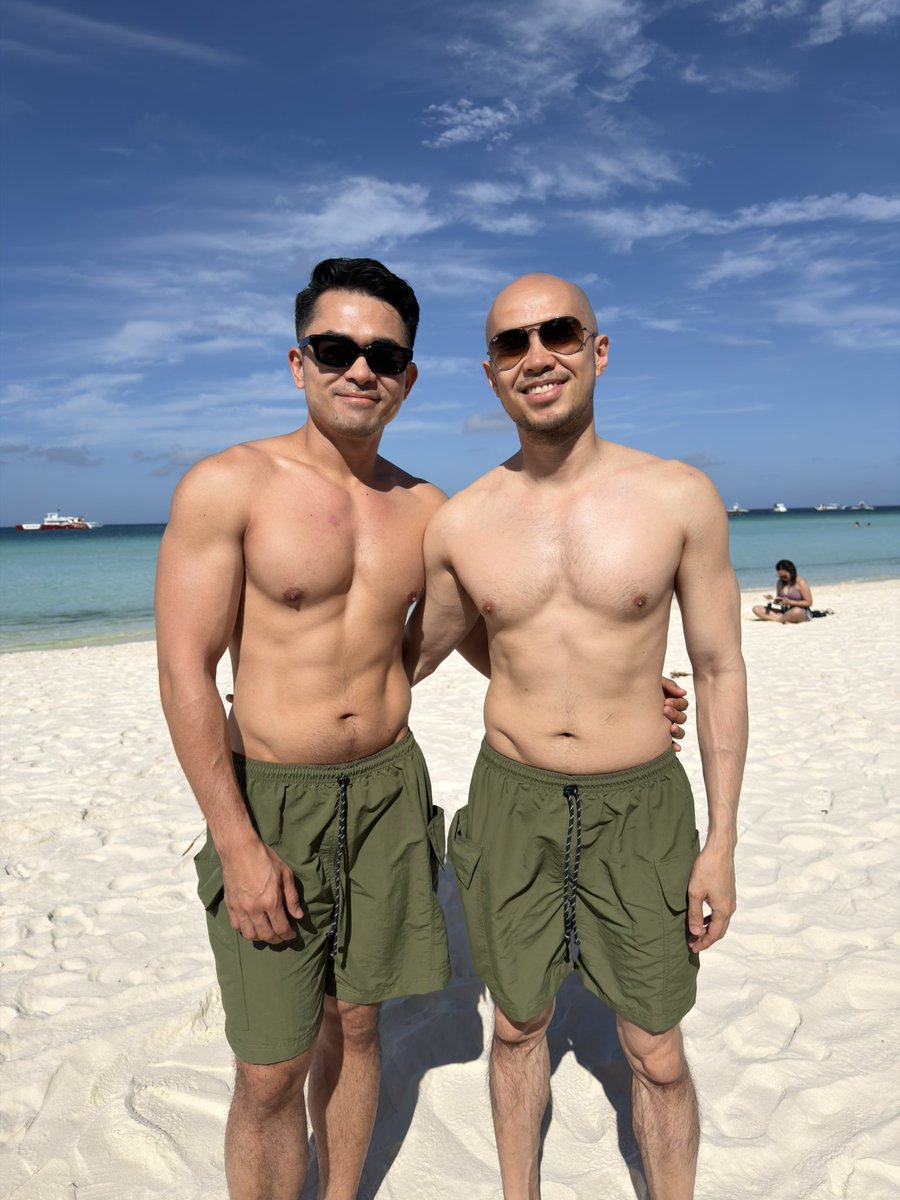 Jacky Tan tweet media