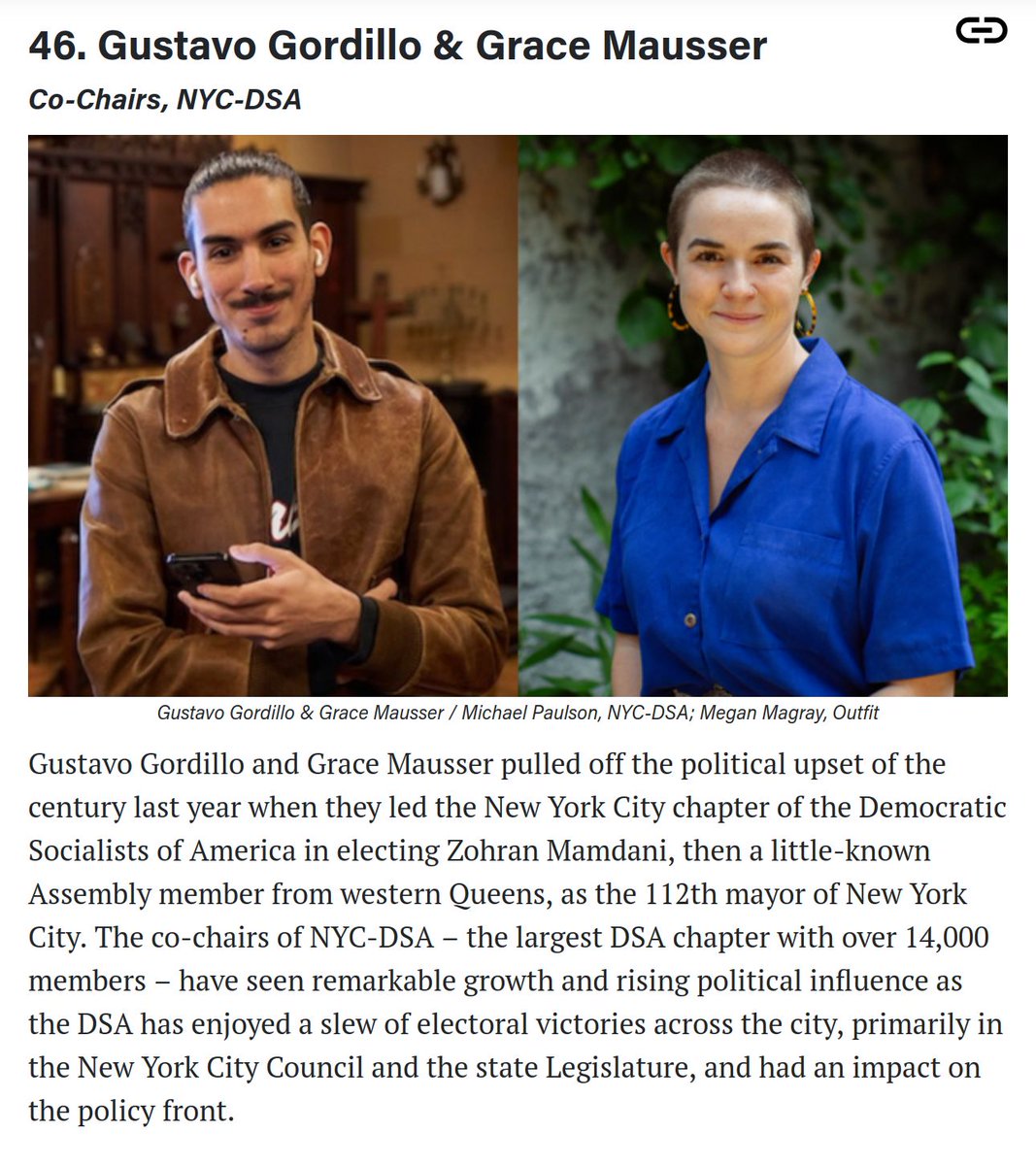 Groundwork tweet media