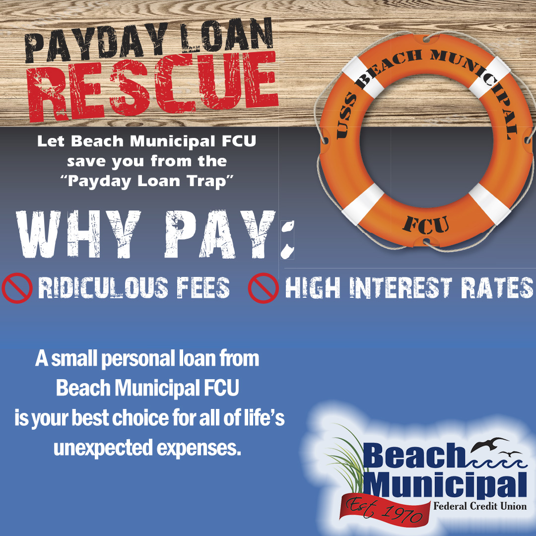 BeachMunicipal's tweet image. Break the cycle. ⛓️‍💥 Skip the predatory payday lenders and save with our low-interest Rescue Loans. No hidden fees, just help.   ow.ly/L33E30sVjkI
Share this to help a friend avoid high-interest traps! 
#StopPaydayLoans #FinancialFreedom