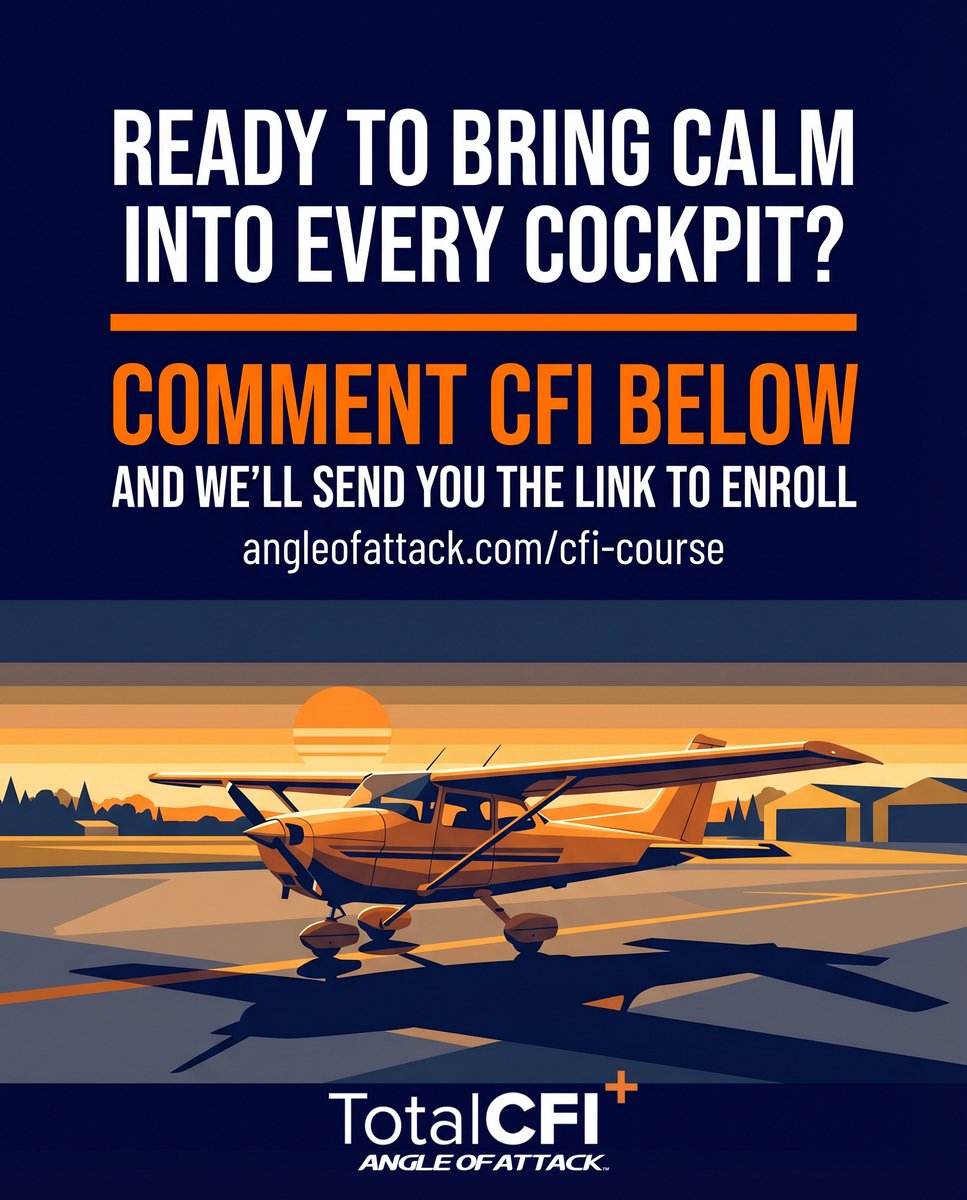 Angle of Attack tweet media