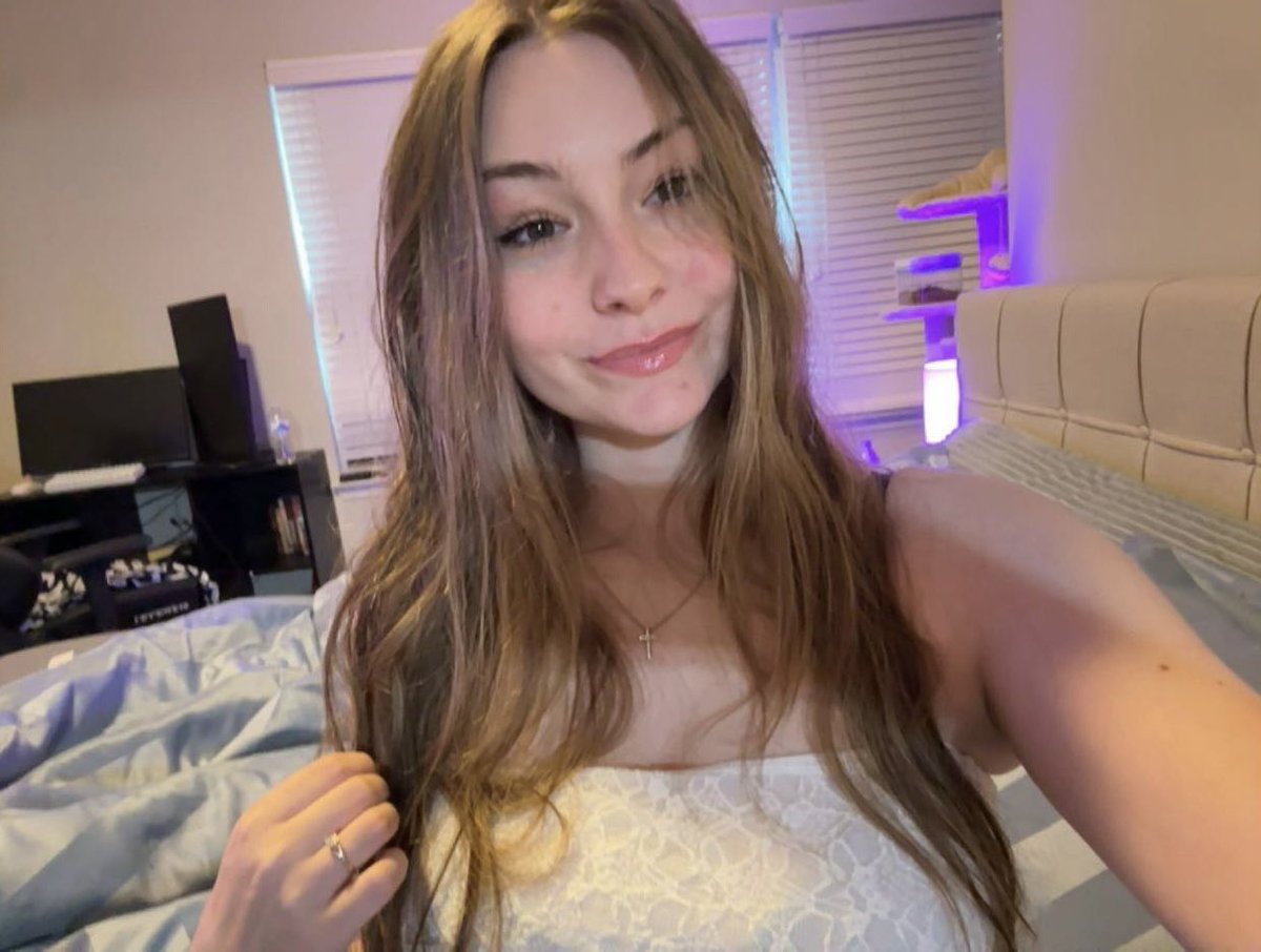 emilaiah tweet media