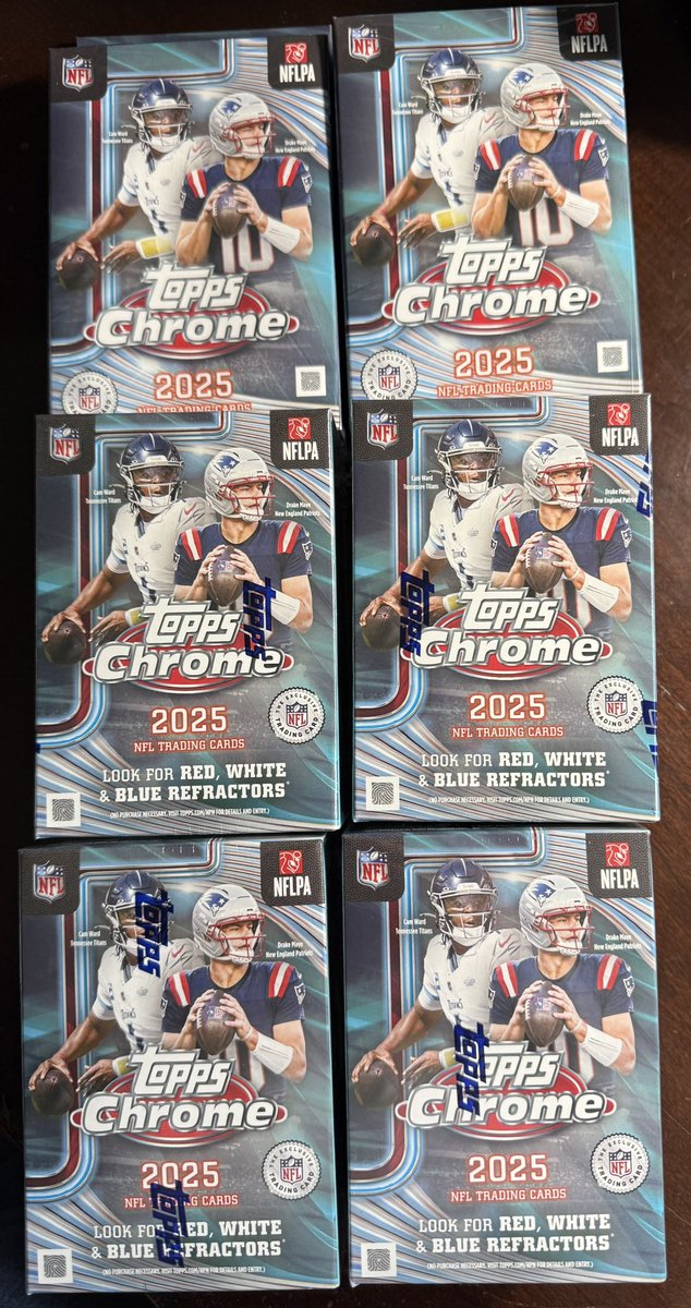 2 Generations Sports Cards and More, Inc tweet media