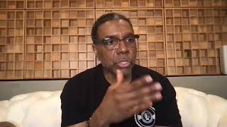 RepJesus.com | A Christian Media Hub tweet media