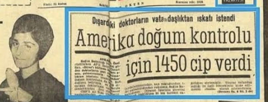 VodkaLeaks tweet media