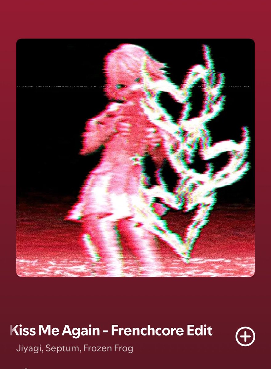 ルフライン tweet media