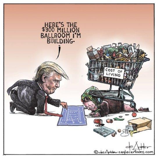 Michael de Adder tweet media
