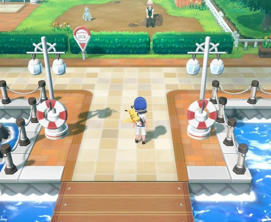 MAGIKARP🦈💦 tweet media