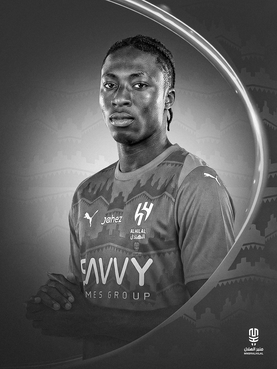 منبر الهلال - Mnbr Alhilal tweet media