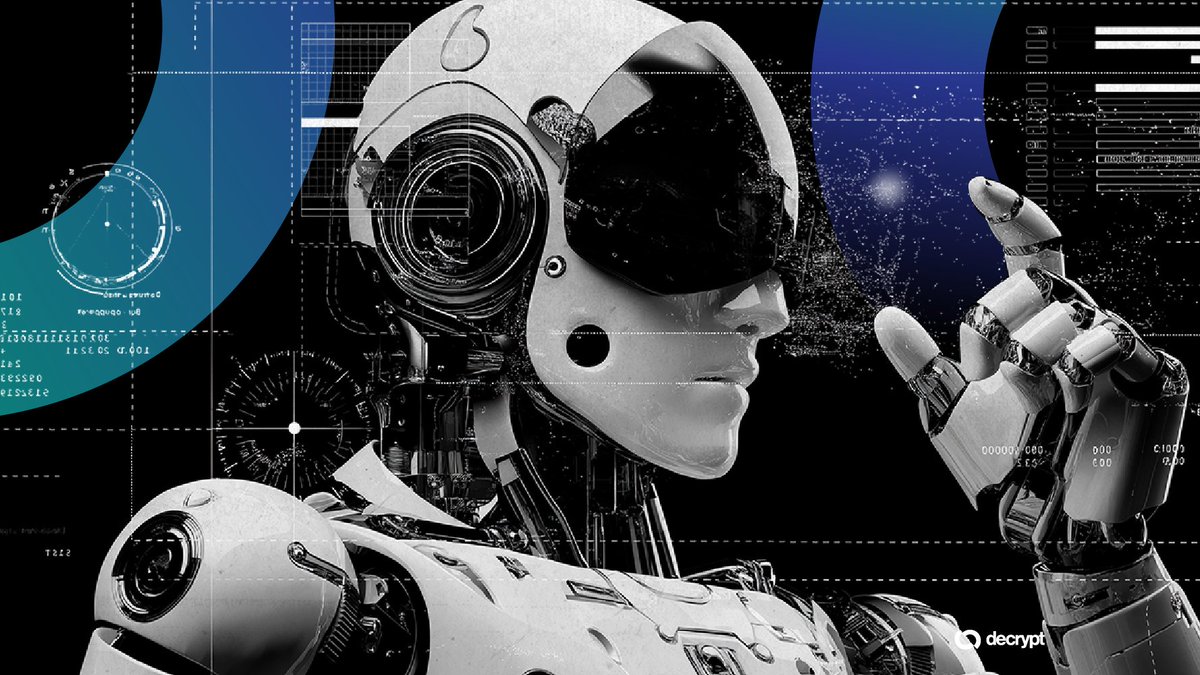 johnmorganFL's tweet image. MoonPay has introduced a debit #Mastercard that enables AI agents to use stablecoins for purchases at online merchants