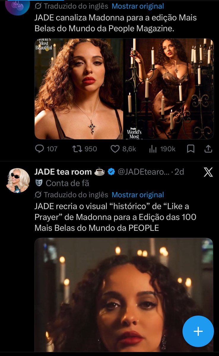 Luke Bryan Gomes tweet media