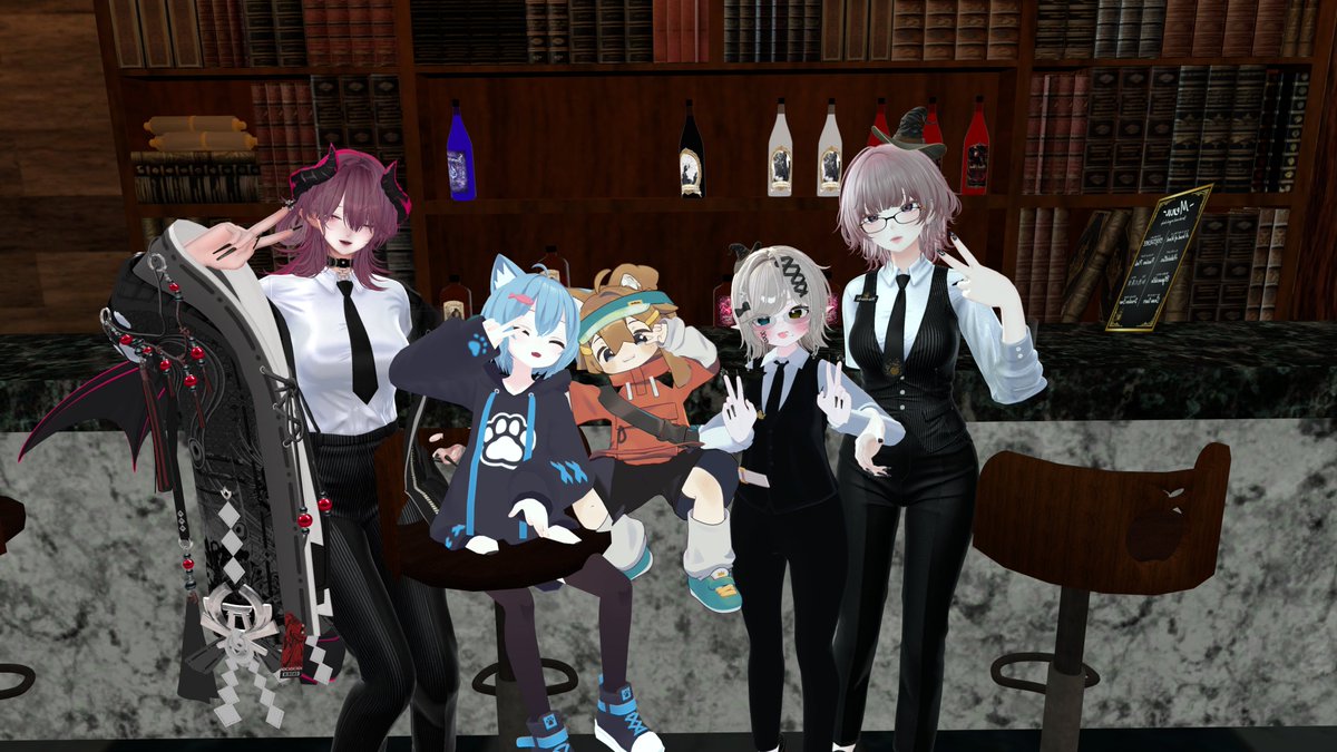 Na-tsu-ki tweet media