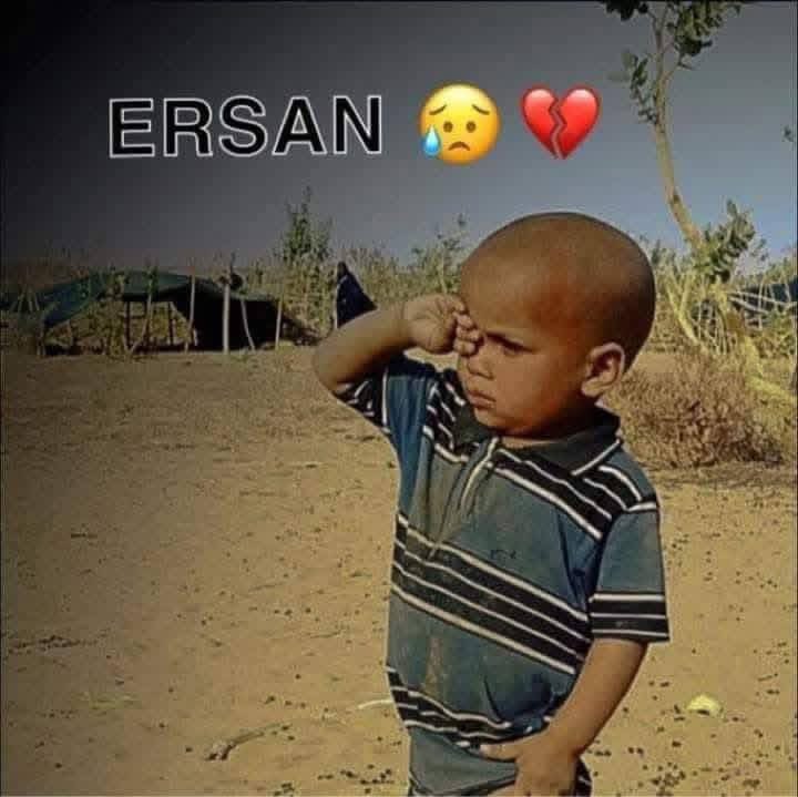 ازواديــة|عيـون الصقر tweet media