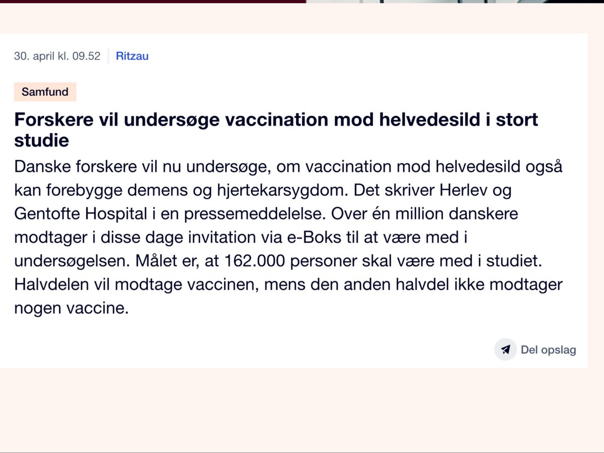 IBach tweet media