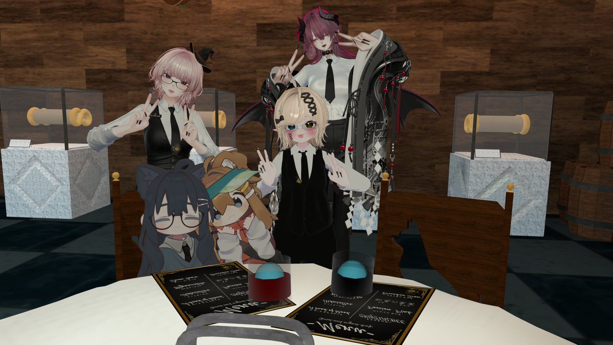 Na-tsu-ki tweet media