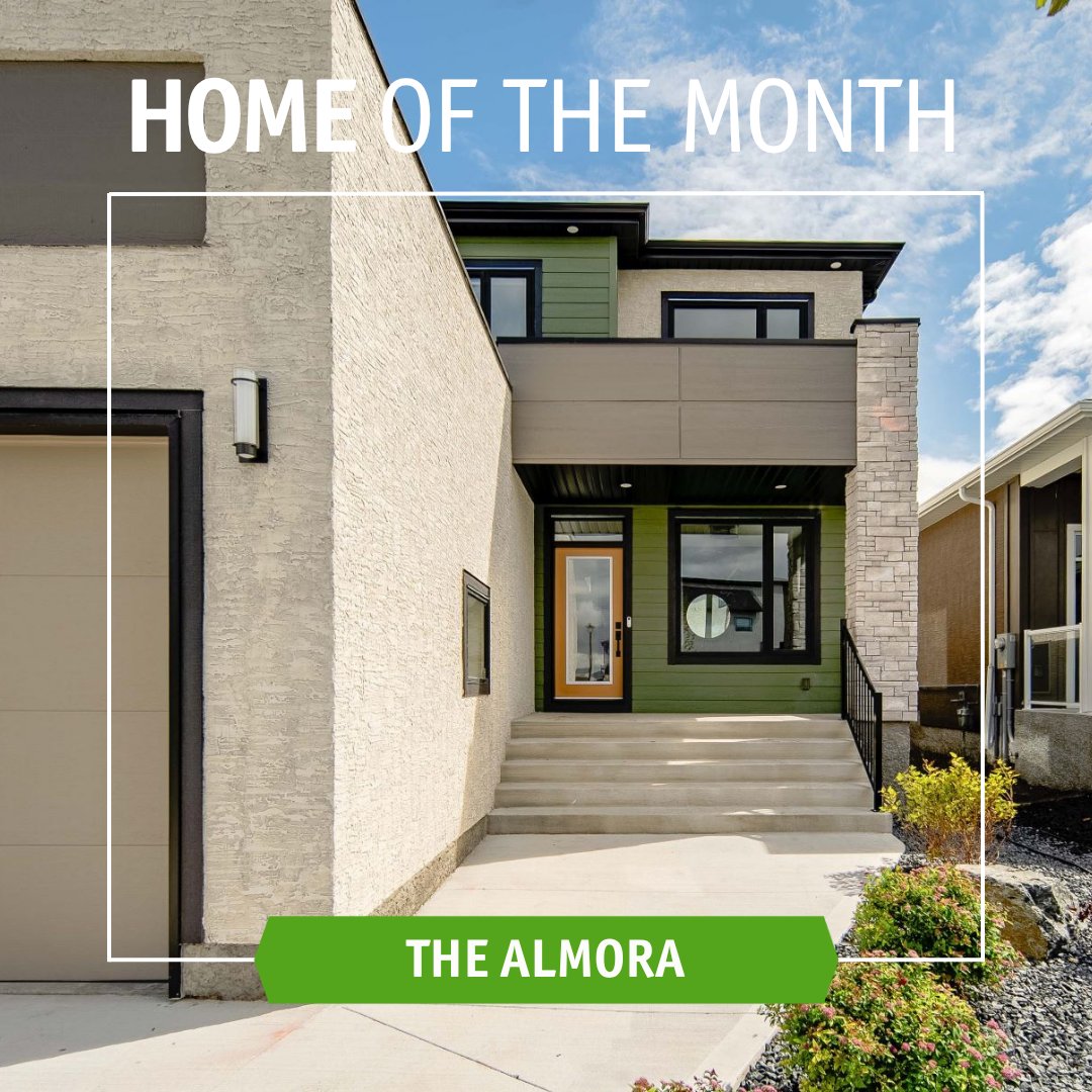 A&S Homes tweet media