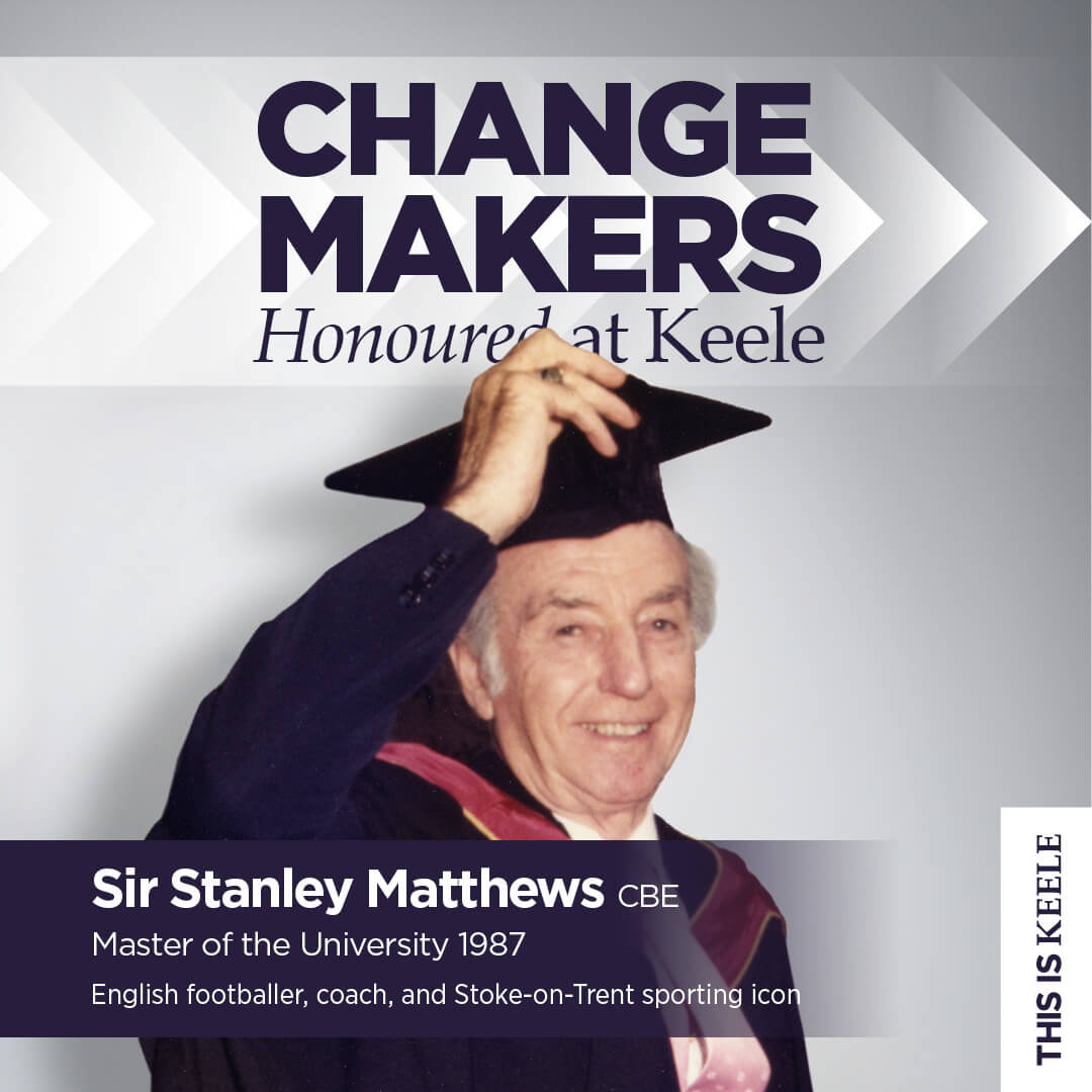 Keele University 🐿️ tweet media