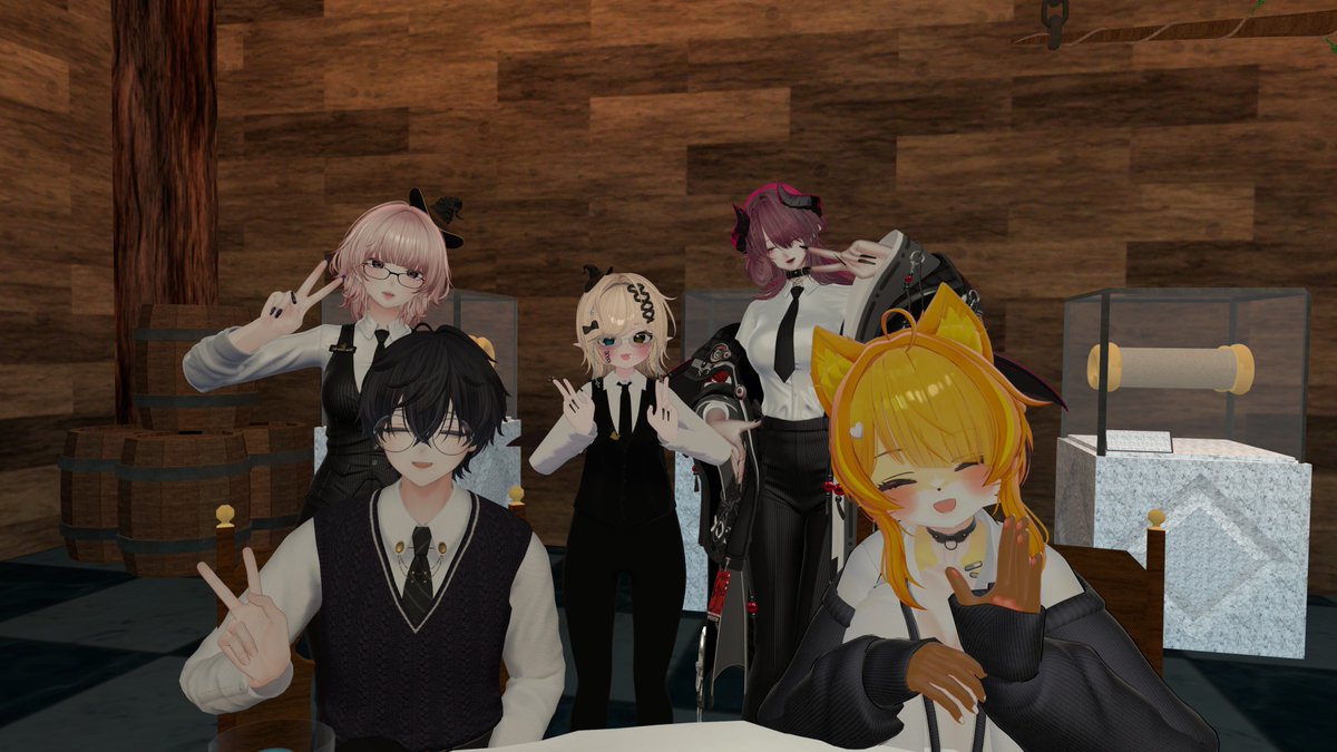 Na-tsu-ki tweet media