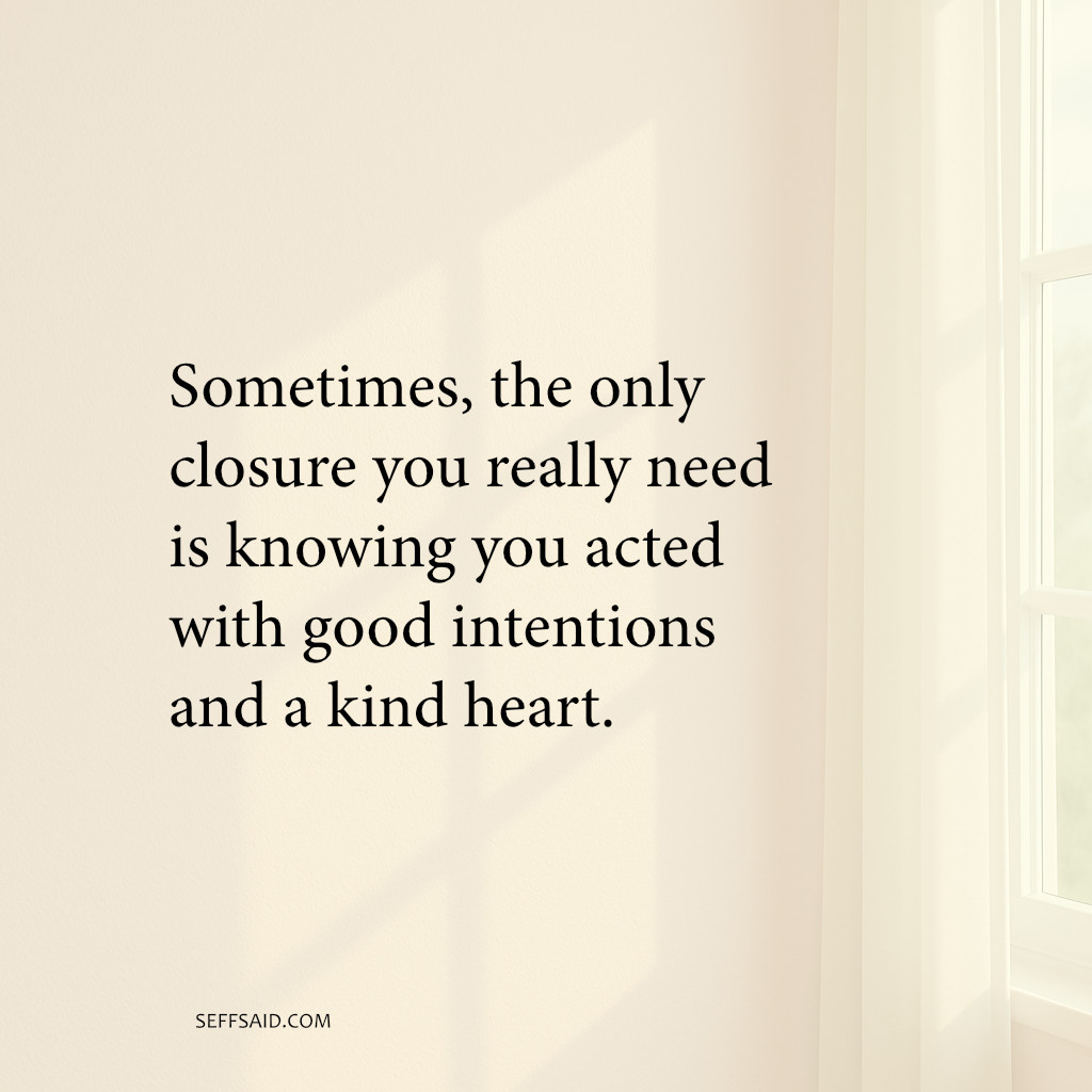 Inspirational Quotes (@seffsaid) on Twitter photo 