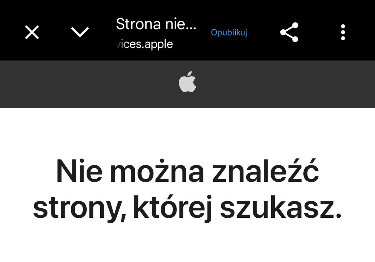 Małgosia eS. tweet media